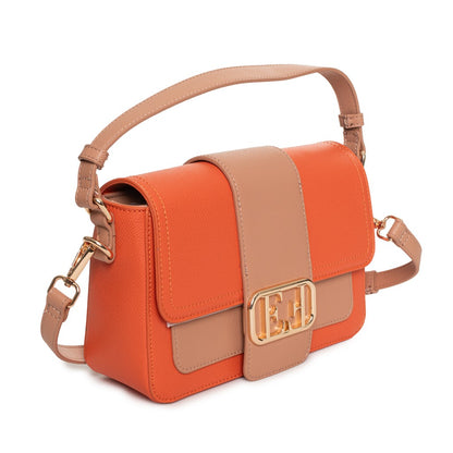 EGON VON FURSTENBERG EVF29297 BAGS