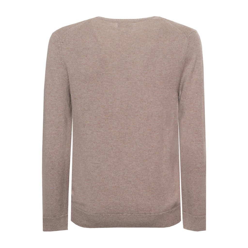 SUPERDRY M6110564A TOPWEAR