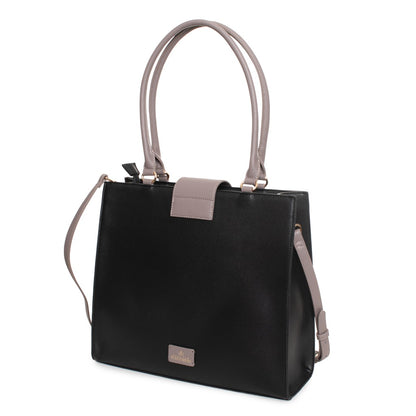 EGON VON FURSTENBERG EVF29274 BAGS