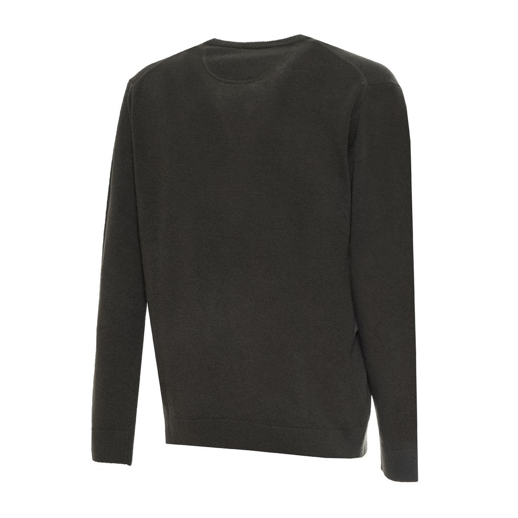 SERGIO TACCHINI 21105 TOPWEAR