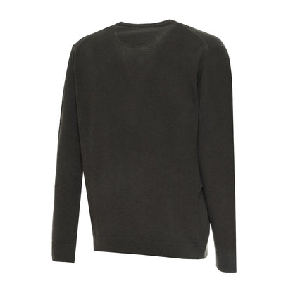 SERGIO TACCHINI 21105 TOPWEAR