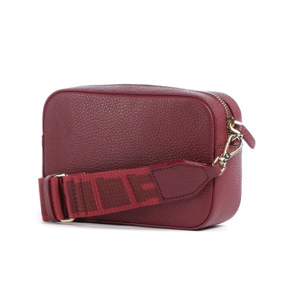 COCCINELLE E5MN555I101 BAGS