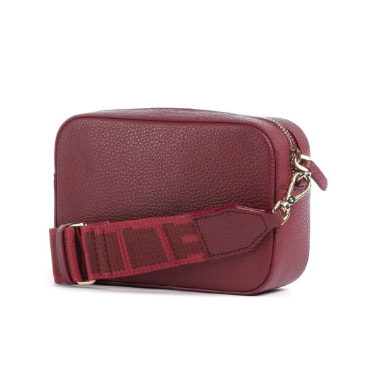 COCCINELLE E5MN555I101 BAGS