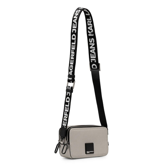 KARL LAGERFELD A3W30202 BAGS