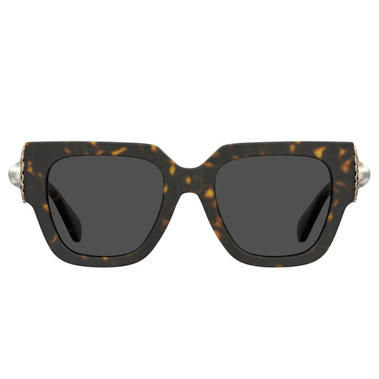 MOSCHINO MOS153S SUNGLASSES