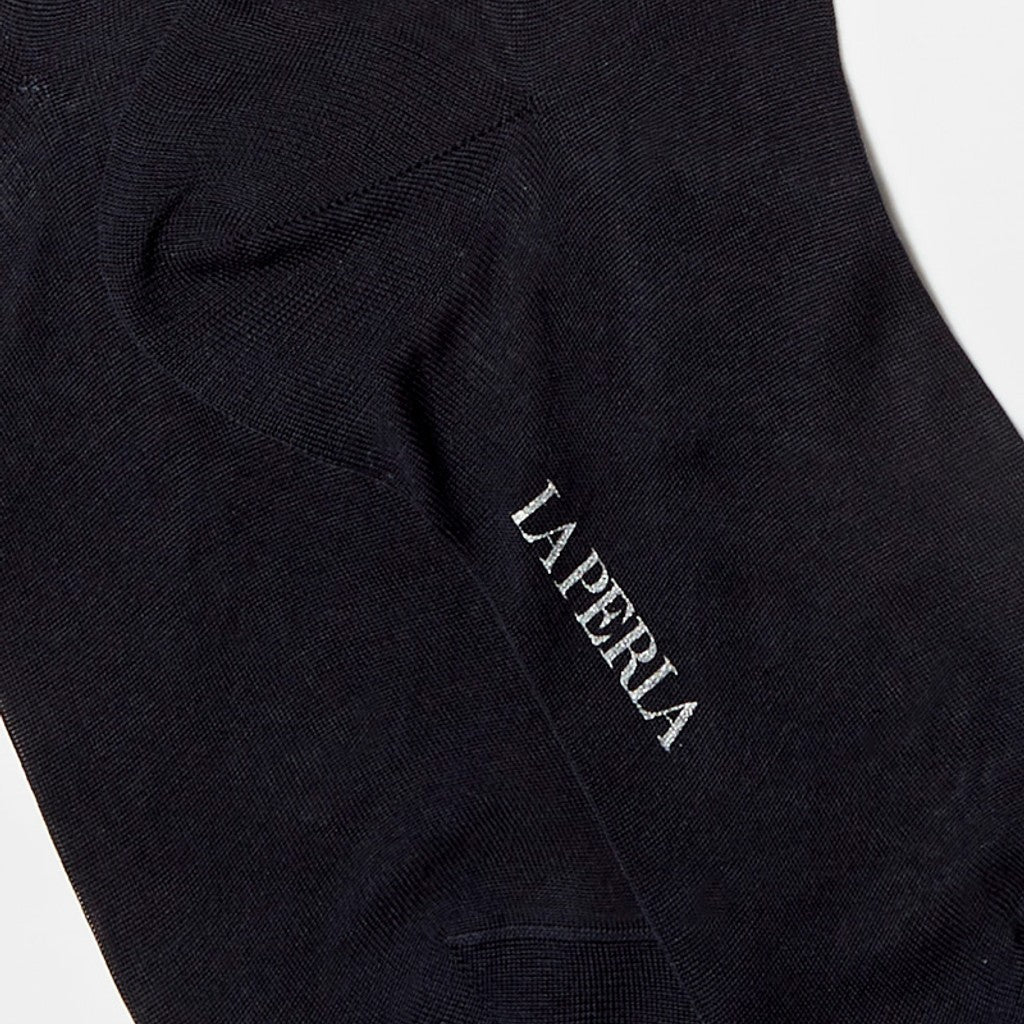 LA PERLA LPDCFI0021428 UNDERWEAR