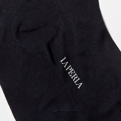 LA PERLA LPDCFI0021428 UNDERWEAR