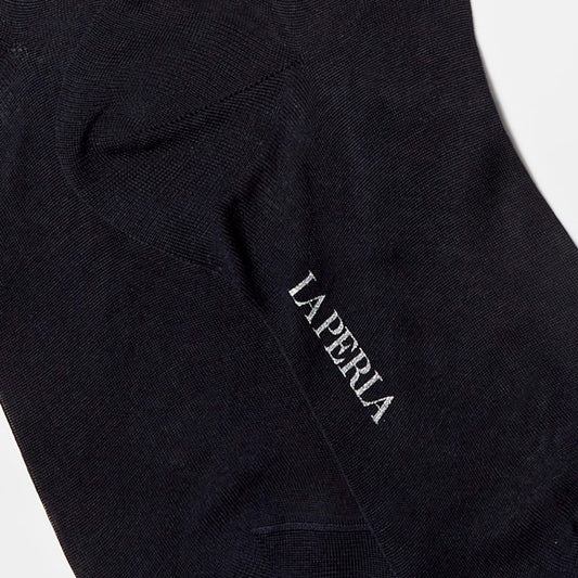 LA PERLA LPDCFI0021428 UNDERWEAR