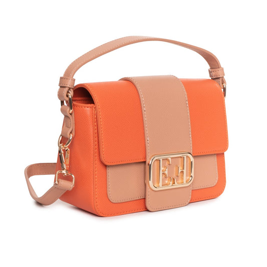 EGON VON FURSTENBERG EVF29298 BAGS