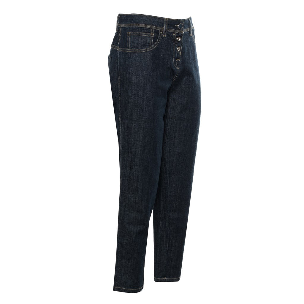 MISS SIXTY J18Y00 JEANS