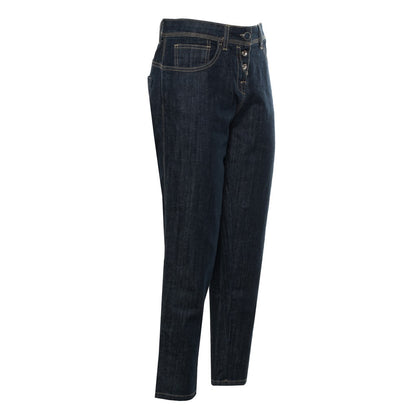 MISS SIXTY J18Y00 JEANS