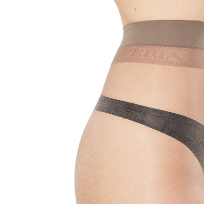 LA PERLA LPDCFI0021395 UNDERWEAR