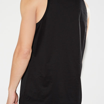 LA PERLA LPDCFI0020160 UNDERWEAR