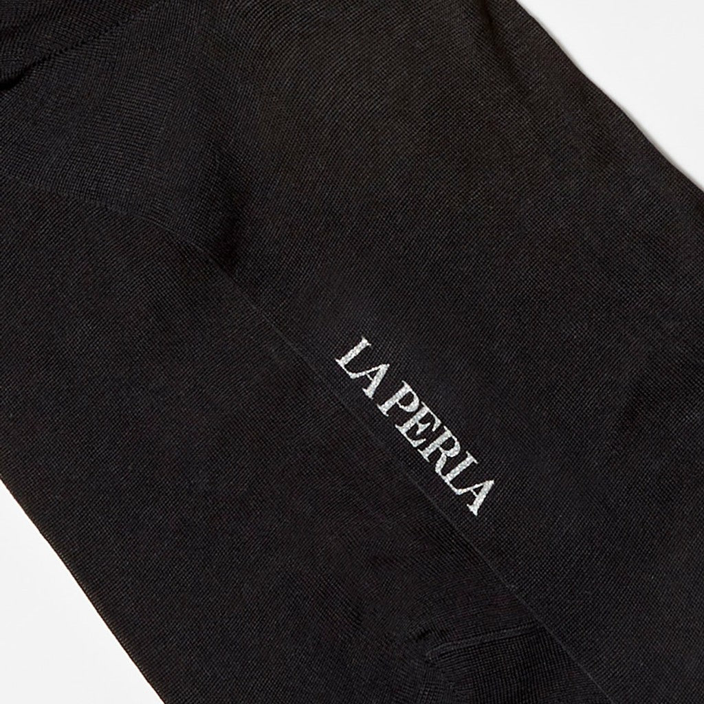 LA PERLA LPDCFI0021428 UNDERWEAR