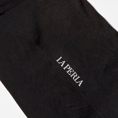 LA PERLA LPDCFI0021428 UNDERWEAR