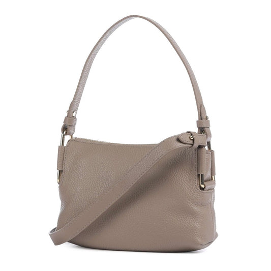 COCCINELLE E5T95520101 BAGS