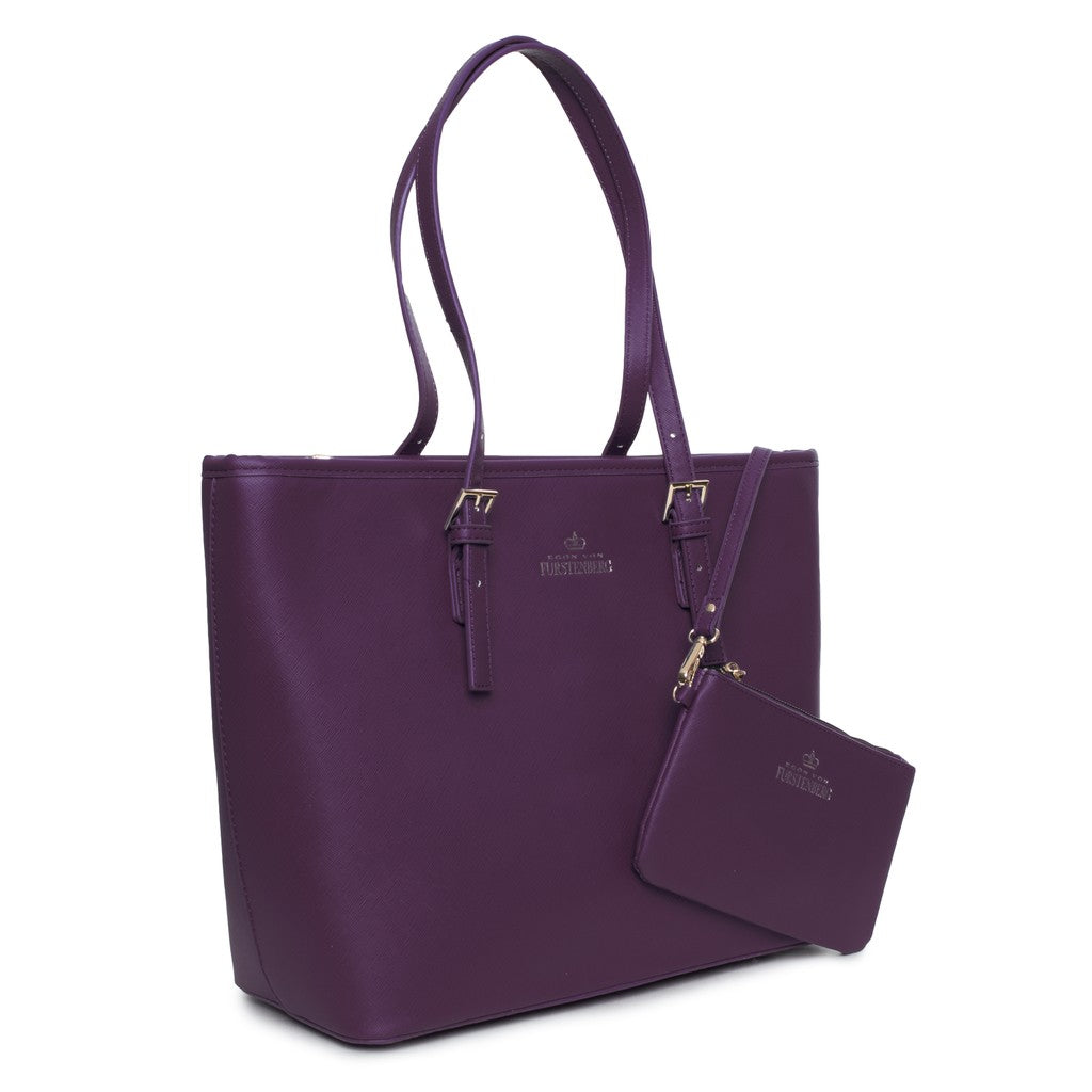 EGON VON FURSTENBERG EVF0222 BAGS