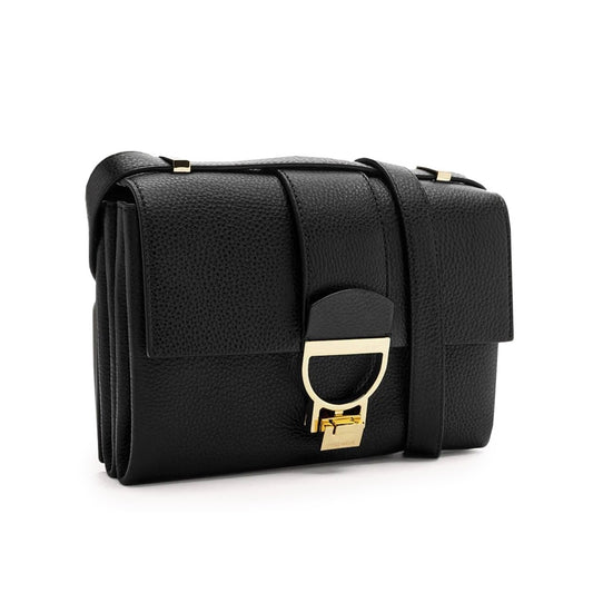 COCCINELLE E1MD5120701 BAGS