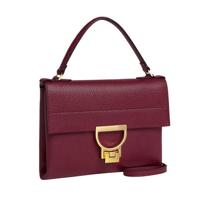 COCCINELLE E1MD5190301 BAGS