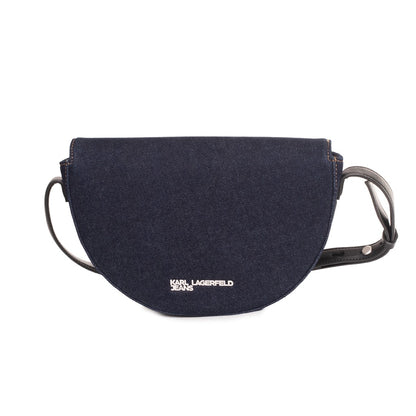 KARL LAGERFELD A4W30160 BAGS