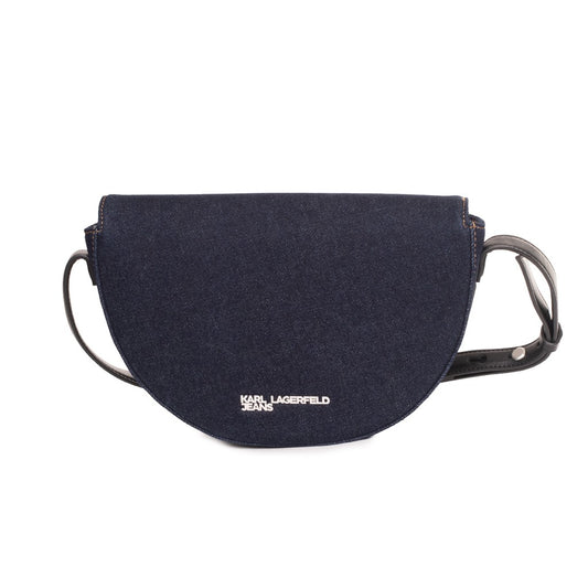 KARL LAGERFELD A4W30160 BAGS