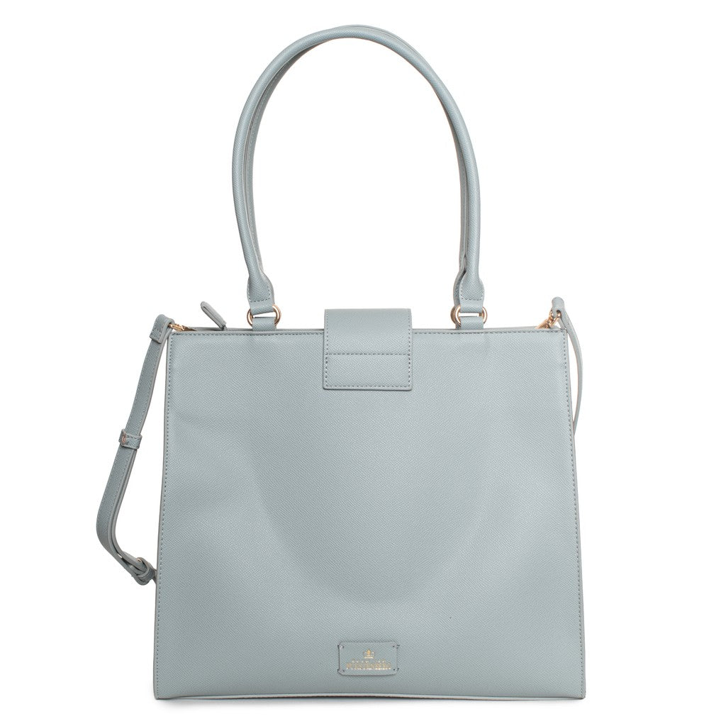 EGON VON FURSTENBERG EVF29274 BAGS