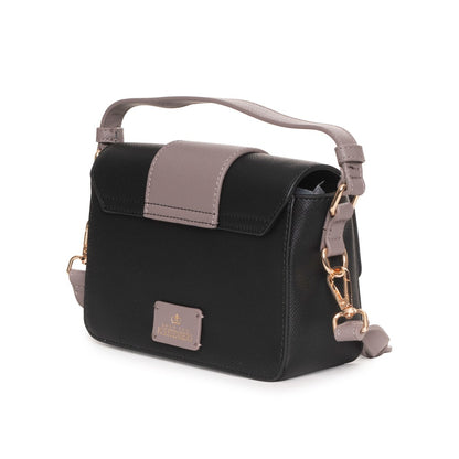 EGON VON FURSTENBERG EVF29298 BAGS