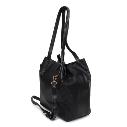 EGON VON FURSTENBERG EVFW004 BAGS