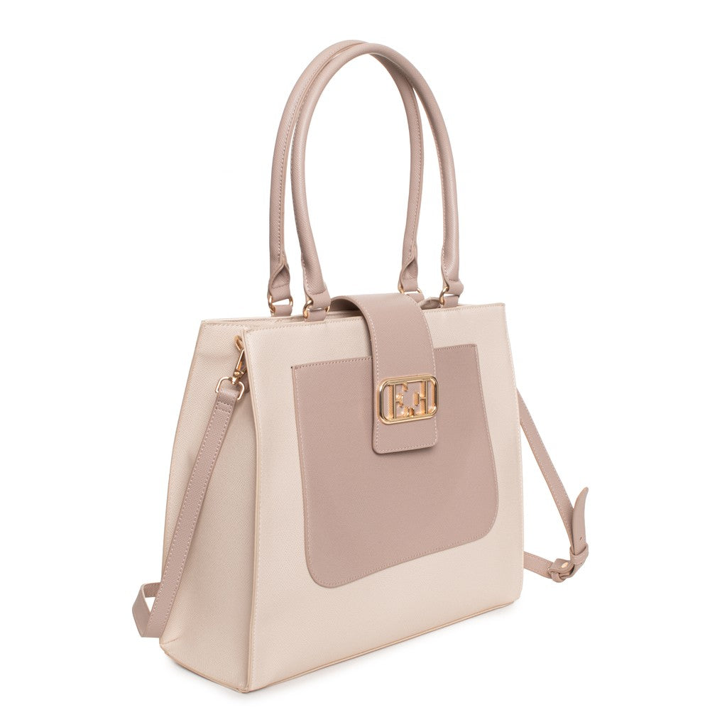 EGON VON FURSTENBERG EVF29275 BAGS