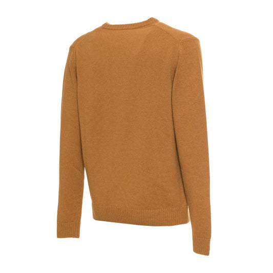 SERGIO TACCHINI 21104 TOPWEAR