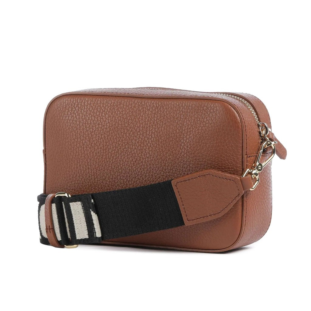 COCCINELLE E5MN555I101 BAGS