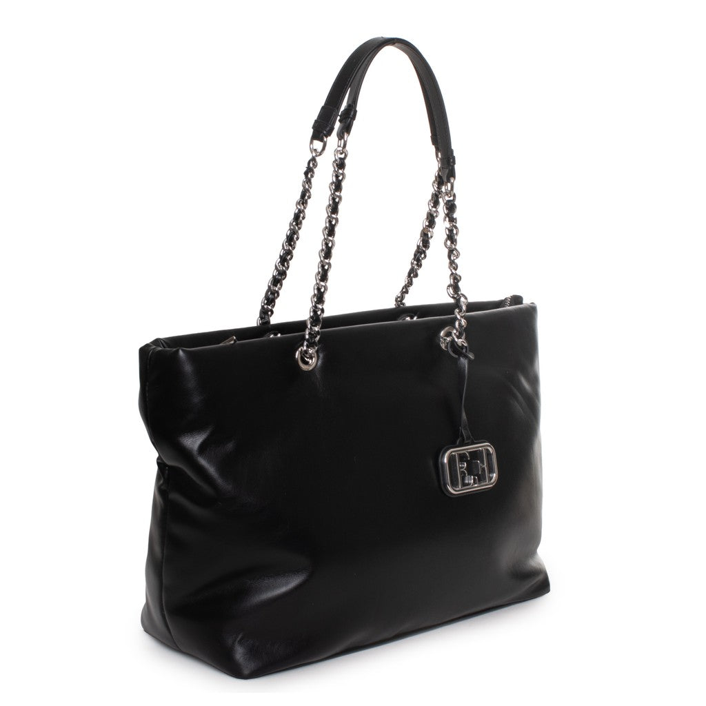 EGON VON FURSTENBERG EVF68121 BAGS