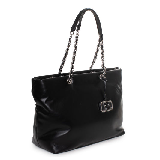 EGON VON FURSTENBERG EVF68121 BAGS