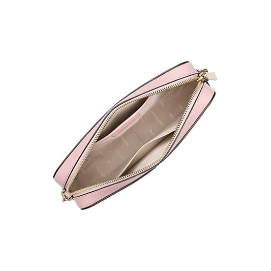 MICHAEL KORS 35T8GTTC9L BAGS