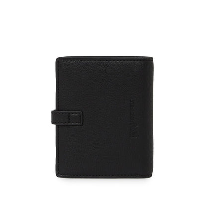 KARL LAGERFELD A4W32046 SMALL LEATHER GOODS