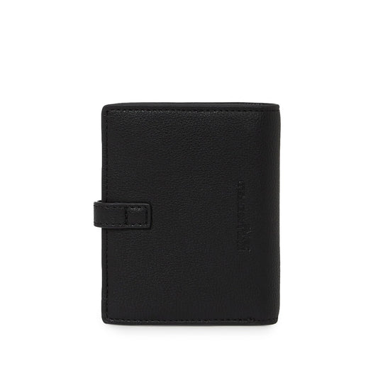 KARL LAGERFELD A4W32046 SMALL LEATHER GOODS