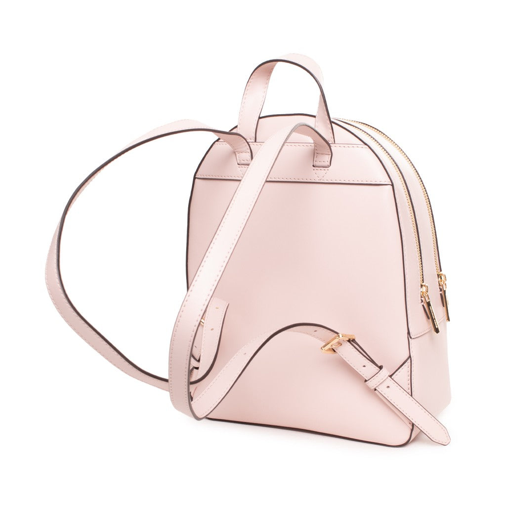 MICHAEL KORS 35S2G8TB2L BAGS