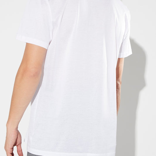 LA PERLA LPDCFI0020152 UNDERWEAR