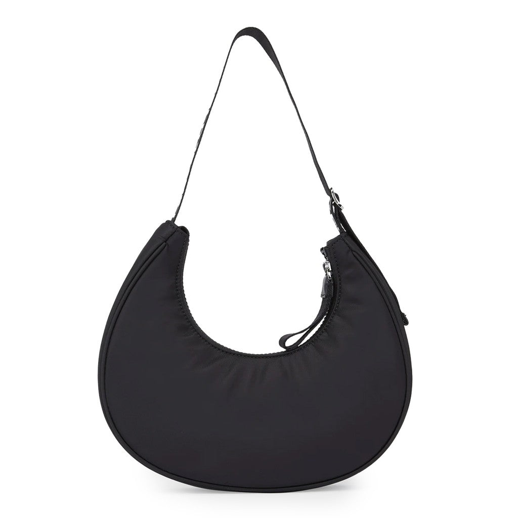 KARL LAGERFELD A3W30349 BAGS