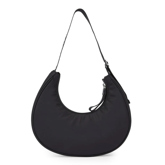 KARL LAGERFELD A3W30349 BAGS