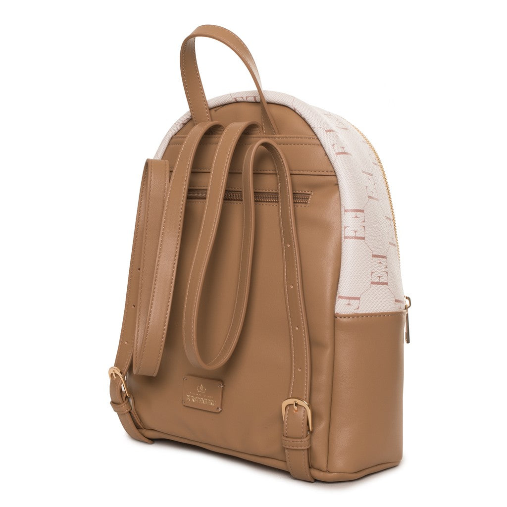 EGON VON FURSTENBERG EVF29281 BAGS