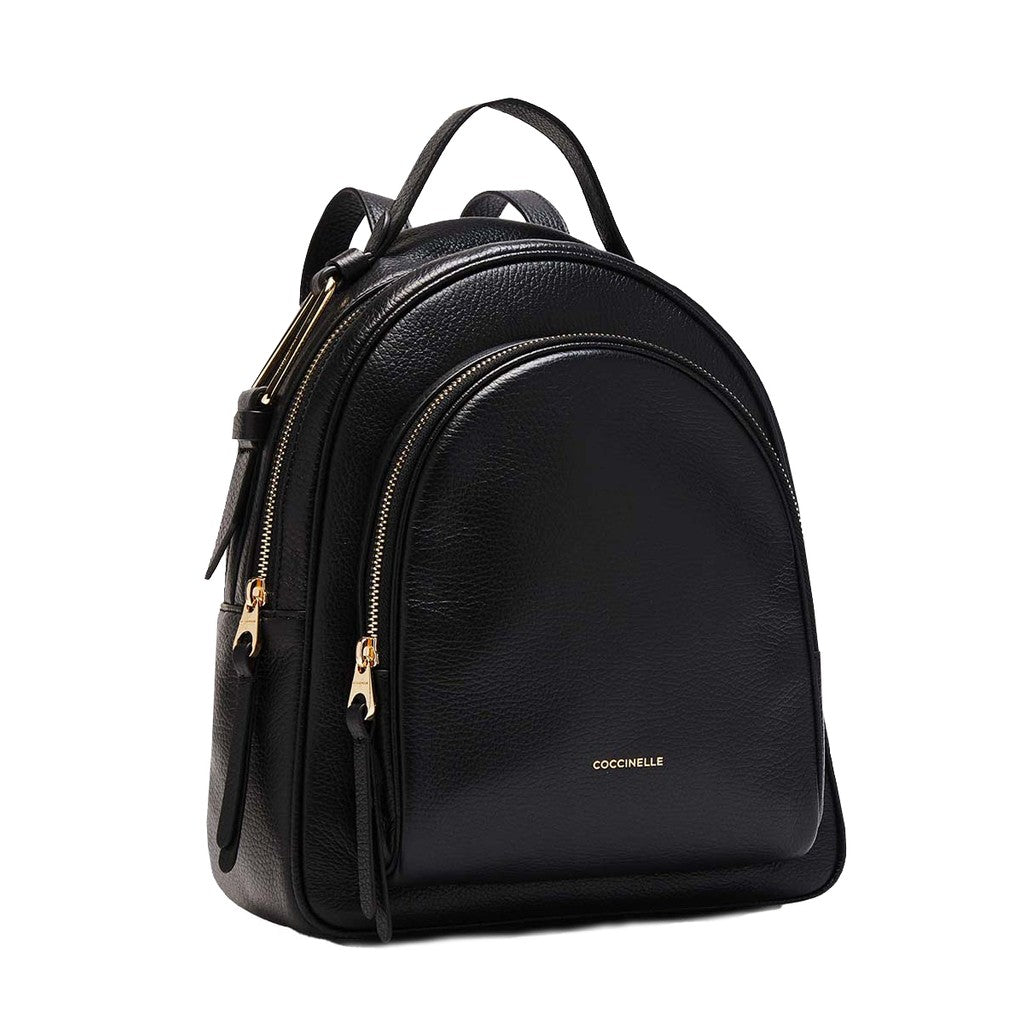 COCCINELLE E1R1K140201 BAGS