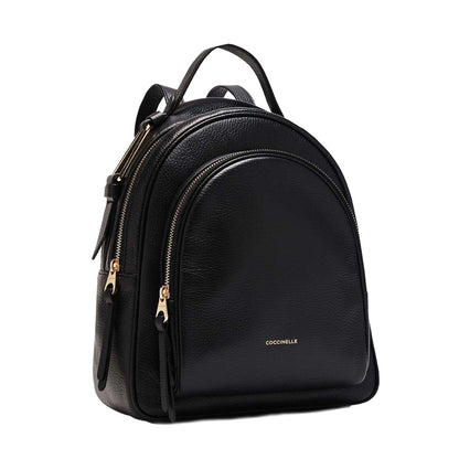 COCCINELLE E1R1K140201 BAGS