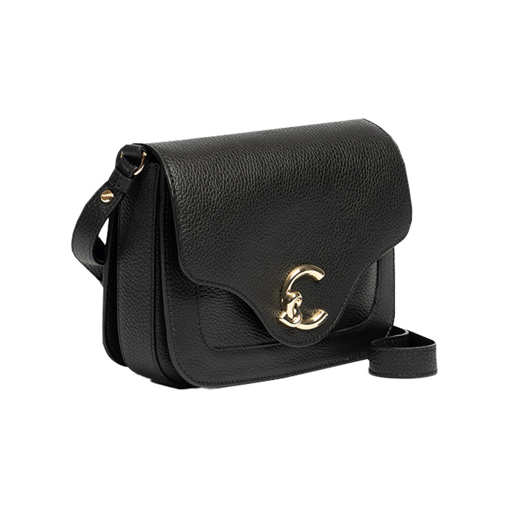 COCCINELLE E1SSL150101 BAGS