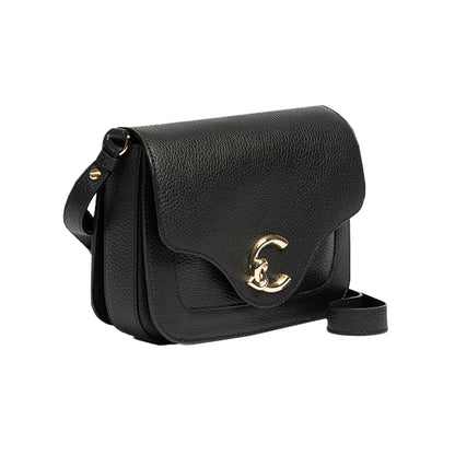 COCCINELLE E1SSL150101 BAGS