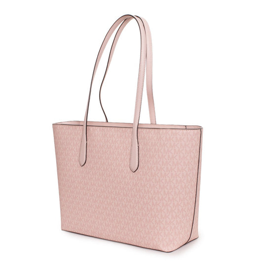 MICHAEL KORS 35F5G4XT3V BAGS