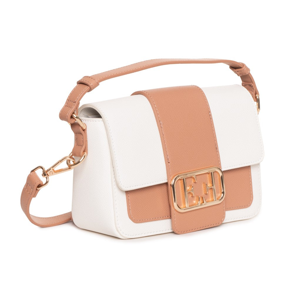 EGON VON FURSTENBERG EVF29298 BAGS