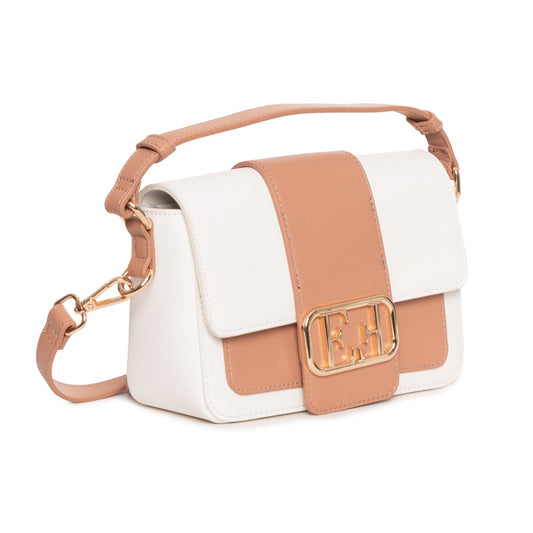 EGON VON FURSTENBERG EVF29298 BAGS