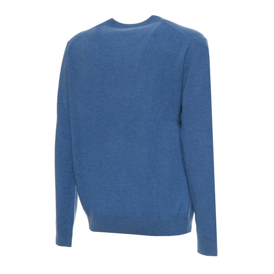 SERGIO TACCHINI 21102 TOPWEAR