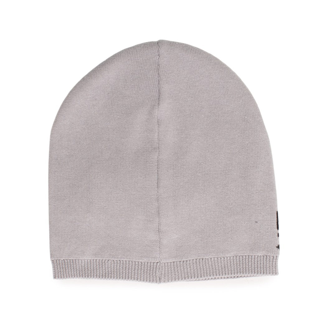 KARL LAGERFELD A3W33109 HATS